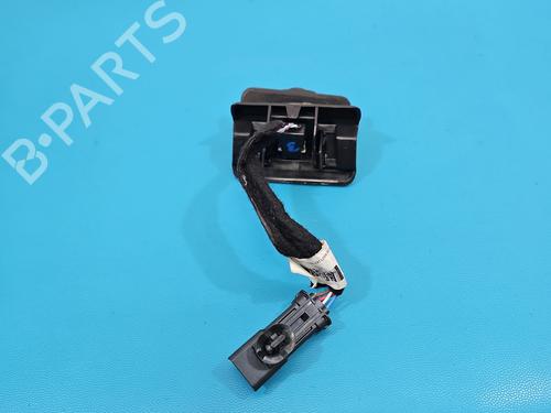 Camera CITROËN C4 Picasso II 1.6 BlueHDi 120 | BP37859131E14 - Image 6