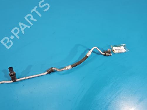AC pipe BMW 6 Gran Coupe (F06) 640 i xDrive | BP38113128M126 - Image 2