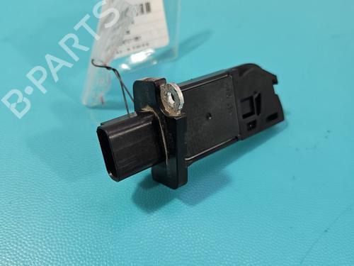 Used Mass air flow sensor Mass air flow sensor 37824953 37824953