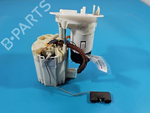 Fuel pump AUDI A4 B8 (8K2) | BP39403754M76 - Image 14