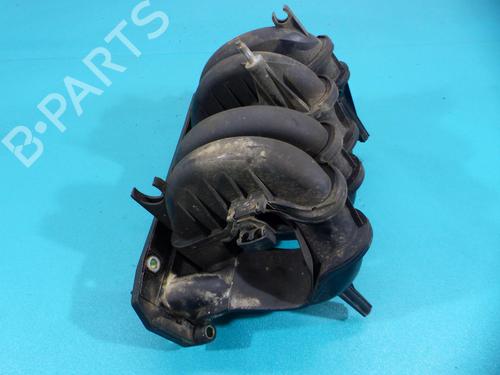 Intake manifold DACIA LOGAN (LS_) 1.4 (LS0A, LS0C, LS0E, LS0G) | BP37861054M70 - Image 3