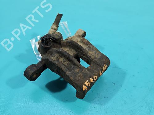 Used Left rear brake caliper Left rear brake caliper 38144456 38144456