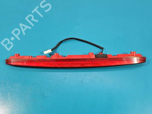 Third brake light HYUNDAI i30 Estate (PDE) 1.5 | BP38516038L11 - Image 8