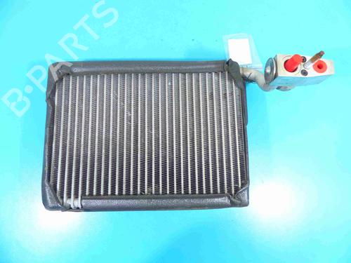 Heater matrix LANCIA THEMA (LX_) 3.0 D (48, LX) | BP37883113M63 - Image 2