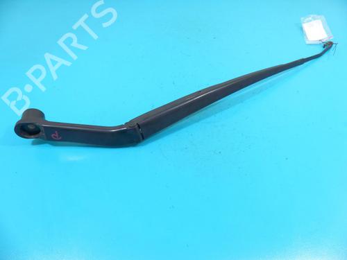 Used Front windshield wiper arm Front windshield wiper arm MAZDA CX-9 (TB) 3.7 AWD (TB10A) (277 hp) 37883073 37883073