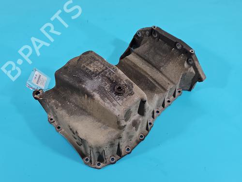 oil-sump-dacia-logan-ls_-2004-38122412 main image