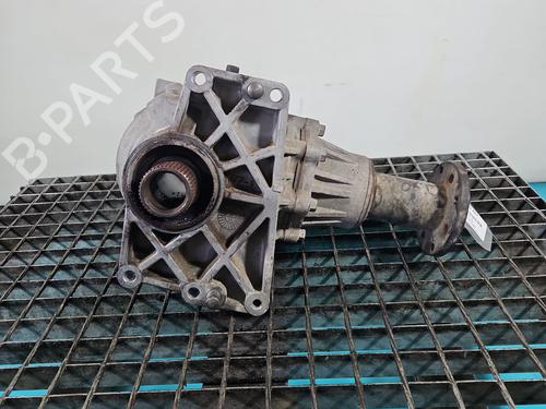 Transfer box HYUNDAI ix35 (LM, EL, ELH) | BP37848078M36 - Image 6