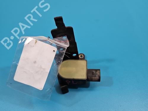 Electronic sensor AUDI A6 C6 Avant (4F5) | BP38147808M84 - Image 2