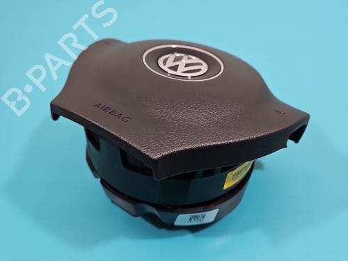 Airbag delantero izquierdo Airbag delantero izquierdo 38145810 38145810