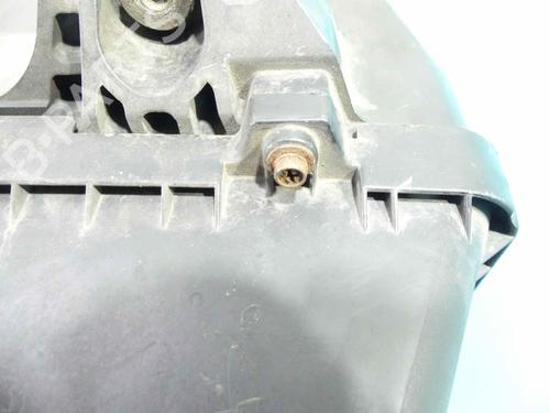 Air filter box HONDA FR-V (BE) 2.0 (BE3) | BP37808875M87 - Image 12