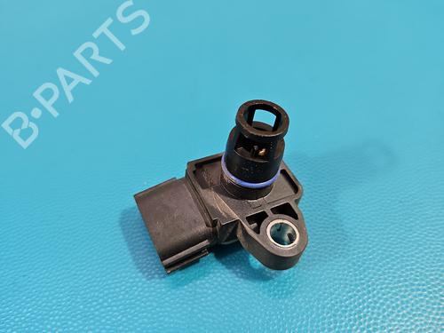 Elektronisk sensor Elektronisk sensor 38062977 38062977