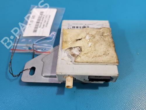 Electronic module PEUGEOT EXPERT Van (V_) 1.6 BlueHDi 115 | BP39585719M83 - Image 2