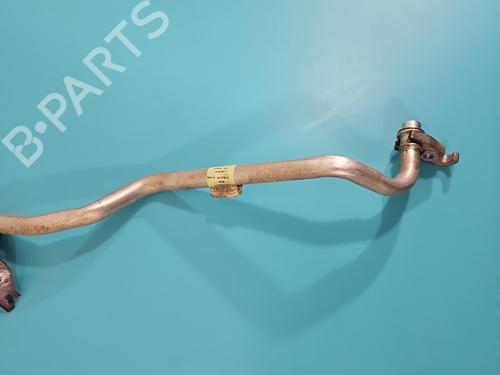 AC pipe FORD TRANSIT COURIER B460 Box Body/MPV | BP38127311M126 - Image 3