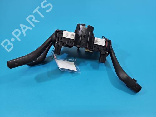 Steering column stalk PORSCHE CAYENNE (92A) 3.0 Diesel | BP39566444I23 - Image 4