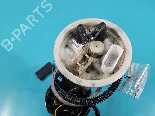 Fuel pump AUDI A4 B7 (8EC) | BP37853790M76 - Image 7