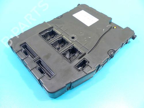 Used Other Other 37805442 37805442