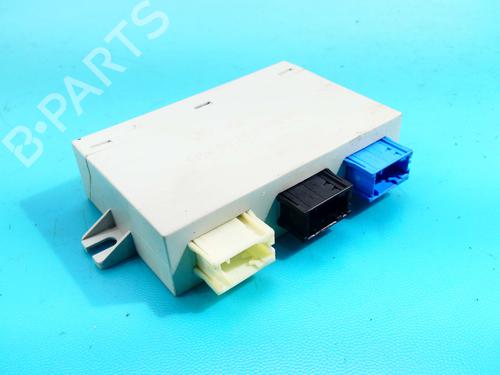 Electronic module BMW X5 (E53) 3.0 i | BP37889101M83 - Image 3