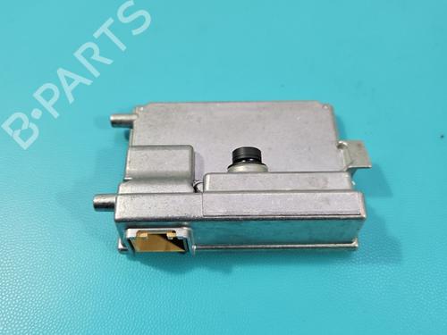 Camera SKODA FABIA IV (PJ3) | BP37857574E14 - Image 3