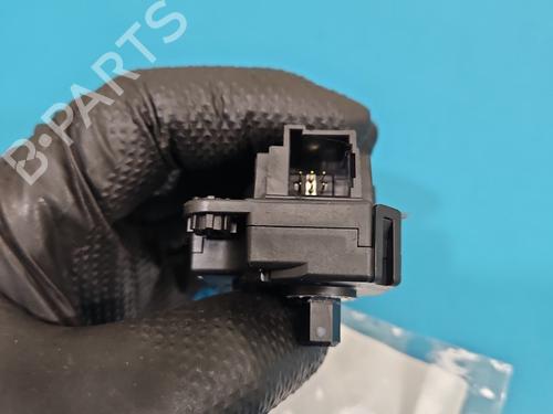 Heater blower motor MITSUBISHI ECLIPSE CROSS (GK_, GL_) | BP37845267M62 - Image 6