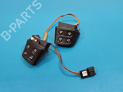 steering-wheel-controls-seat-toledo-iii-5p2-2004-2005-2006-2007-2008-2009-37838498 main image