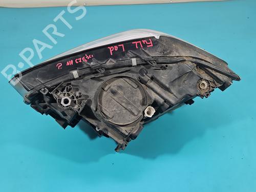 Right headlight BMW X3 (G01, F97, G08) xDrive 20 d | BP37816340C29  - Image 5