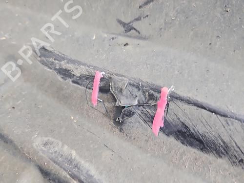 Hjulbue SUZUKI VITARA (LY) 1.6 (APK 416) | BP38126539C56 - Image 4