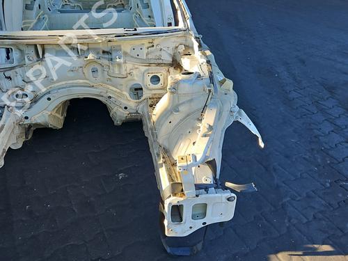 Other KIA STINGER (CK) 2.0 T-GDI | BP38147220O1 - Image 4