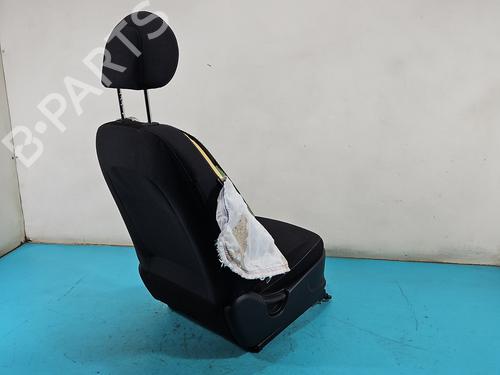 Right front seat KIA PICANTO III (JA) | BP38152295C16 - Image 5