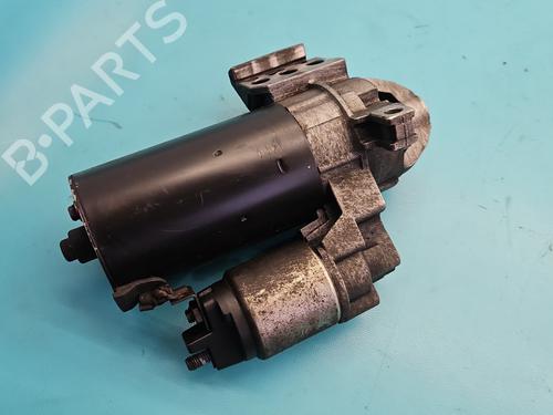 Starter BMW X3 (E83) xDrive 20 d | BP37832370M8 - Image 4