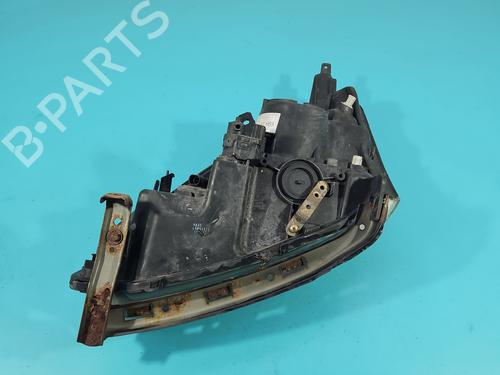 Right headlight HONDA CIVIC VII Hatchback (EU, EP, EV) 1.6 i (EP2, EU8, EU6) | BP38124942C29 - Image 7