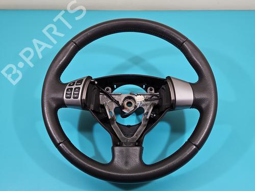 Used Steering wheel Steering wheel 38133707 38133707