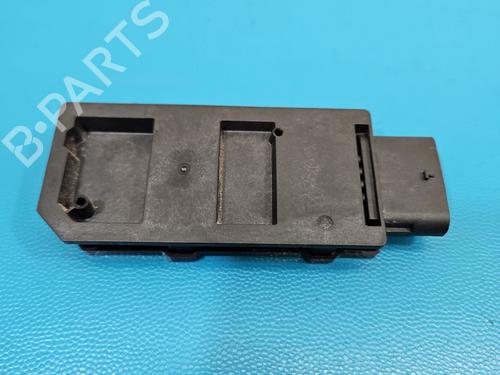 Electronic module SKODA OCTAVIA IV Combi (NX5, PV5) 2.0 TDi | BP37846312M83 - Image 5