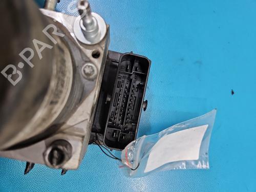 ABS pump FIAT DUCATO Van (250_) 120 Multijet 2,3 D | BP39471613M43 - Image 4
