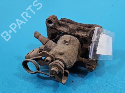 Left rear brake caliper FORD KUGA I  | BP37853506M107  - Image 6