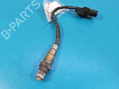Used Electronic sensor Electronic sensor 38036610 38036610