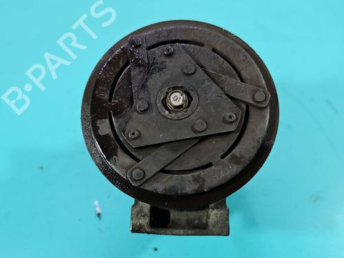 AC compressor ALFA ROMEO 159 (939_) 1.9 JTDM 16V (939AXF1B, 939AXC1B) | BP37818151M34 - Image 5