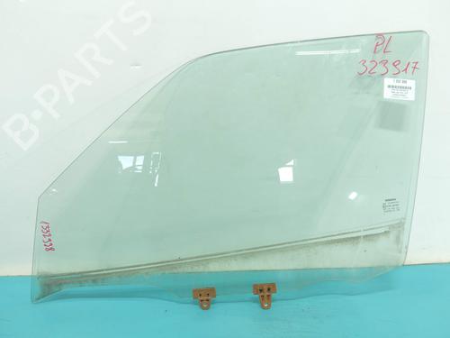 front-left-door-window-nissan-juke-f15-2010-2011-2012-2013-2014-2015-2016-2017-2018-2019-37894175 main image