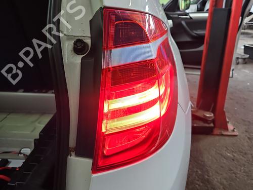 other-bmw-x3-f25-2010-2011-2012-2013-2014-2015-2016-2017-37859338 main image