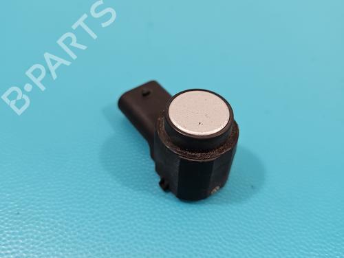Used Electronic sensor Electronic sensor 38124348 38124348