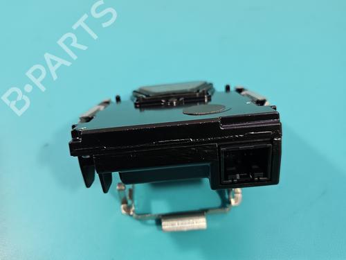 Camera AUDI A4 B9 (8W2, 8WC) 2.0 TFSI | BP37856259E14 - Image 4