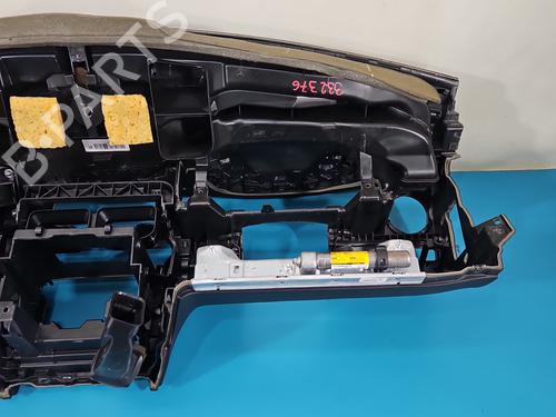 Dashboard MERCEDES-BENZ C-CLASS (W204) C 200 CDI (204.001) | BP38047274C46 - Image 25