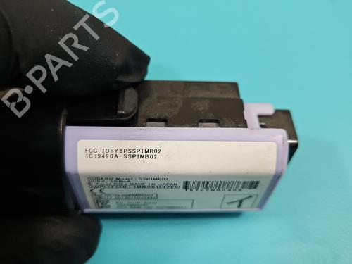 Other SUBARU FORESTER (SJ_) 2.0 D AWD (SJD) | BP37816665O1 - Image 4