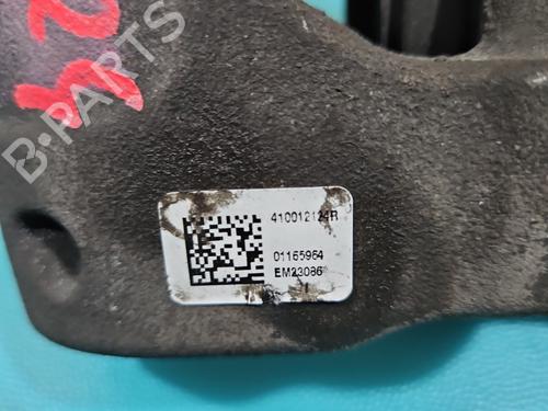 Right front brake caliper DACIA SANDERO III | BP38145574M104 - Image 3