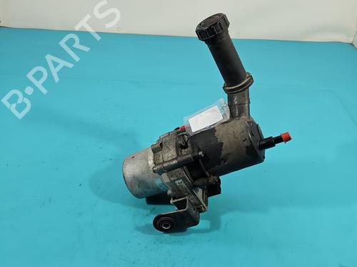 Steering pump CITROËN C4 II (NC_) 1.4 VTi 95 (NC8FP0) | BP38144658M99 - Image 2