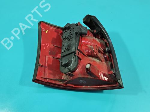 Other AUDI A4 B7 (8EC) | BP37832354O1 - Image 4
