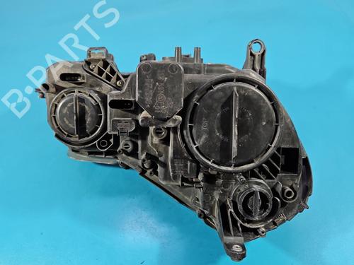 Left headlight MERCEDES-BENZ E-CLASS T-Model (S211) E 350 T (211.256) | BP38651103C28 - Image 8