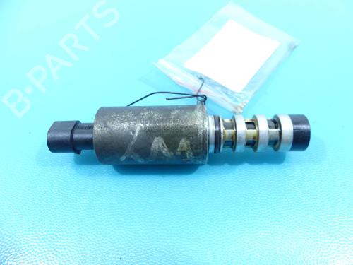 Electronic sensor ALFA ROMEO 159 (939_) 1.8 MPI (939AXL1A) | BP37876618M84 - Image 2
