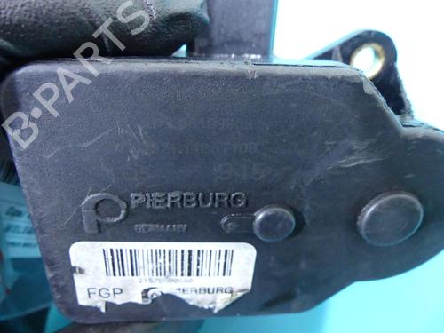 Other OPEL ASTRA H (A04) 1.9 CDTI 16V (L48) | BP37895029O1 - Image 6