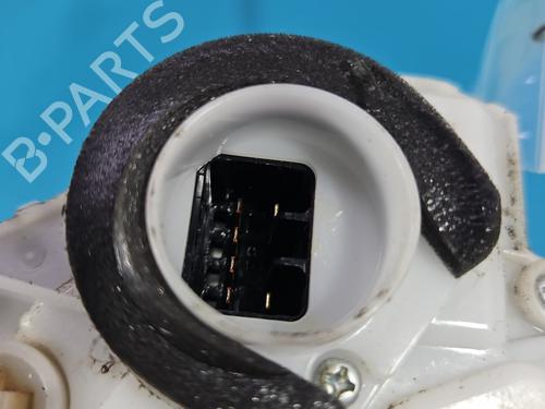 Front left lock SUZUKI VITARA (LY) 1.6 (APK 416) | BP39242334C98 - Image 11