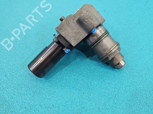 Injector Injector 38147532 38147532